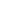業務熱線